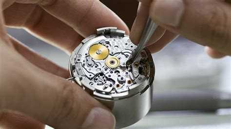 how much to clean a rolex|average cost of Rolex repair.